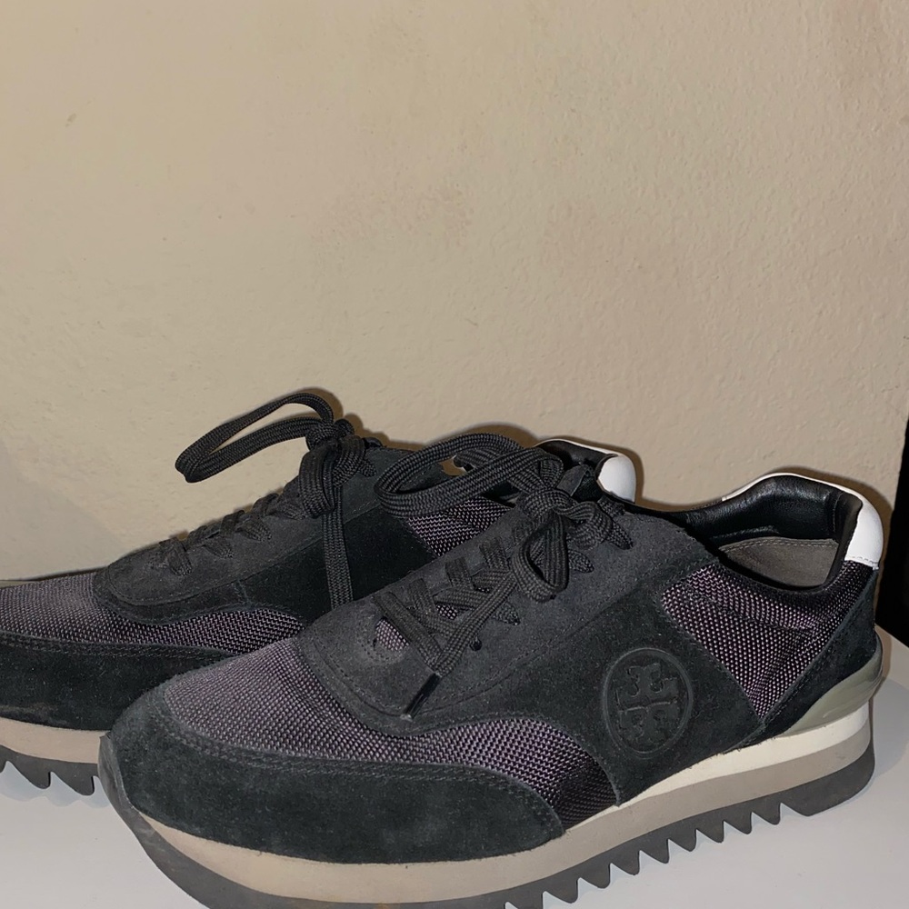 Tory Burch Sneakers